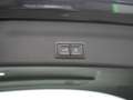 Audi A6 Avant quattro ACC NAVI KAM SHZ MEMORY CARP Schwarz - thumbnail 12