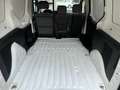 Peugeot Partner 1600 ESSENCE UTILITAIRE 3 PLACES AIRCO GARANTIE Alb - thumbnail 6