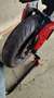 Ducati Hypermotard 939 BA Rot - thumbnail 7