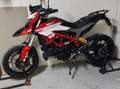 Ducati Hypermotard 939 BA Rot - thumbnail 1