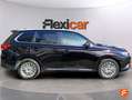 Mitsubishi Outlander PHEV Kaiteki 4WD Blanco - thumbnail 3