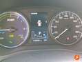Mitsubishi Outlander PHEV Kaiteki 4WD Blanco - thumbnail 10