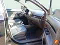 Mitsubishi Outlander PHEV Kaiteki 4WD Blanco - thumbnail 11