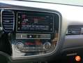 Mitsubishi Outlander PHEV Kaiteki 4WD Blanco - thumbnail 8