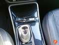 Mitsubishi Outlander PHEV Kaiteki 4WD Blanco - thumbnail 16