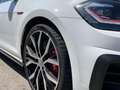 Volkswagen Golf GTI 2.0 TSI Performance DSG7 180kW Blanco - thumbnail 20