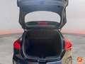 Kia 1.6 T-GDi 150kW (204CV) GT Negro - thumbnail 13
