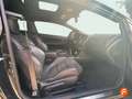 Kia 1.6 T-GDi 150kW (204CV) GT Negro - thumbnail 10