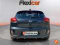 Kia 1.6 T-GDi 150kW (204CV) GT Negro - thumbnail 5