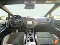 Kia 1.6 T-GDi 150kW (204CV) GT Negro - thumbnail 14