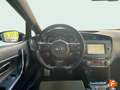 Kia 1.6 T-GDi 150kW (204CV) GT Negro - thumbnail 8
