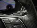 Audi A4 Avant 35 TFSI/150PK Launch edition Sport · S Line Gris - thumbnail 25
