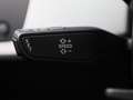 Audi A4 Avant 35 TFSI/150PK Launch edition Sport · S Line Gris - thumbnail 9
