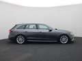 Audi A4 Avant 35 TFSI/150PK Launch edition Sport · S Line Gris - thumbnail 3