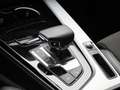Audi A4 Avant 35 TFSI/150PK Launch edition Sport · S Line Gris - thumbnail 38