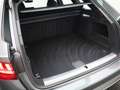 Audi A4 Avant 35 TFSI/150PK Launch edition Sport · S Line Gris - thumbnail 19
