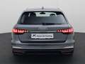 Audi A4 Avant 35 TFSI/150PK Launch edition Sport · S Line Gris - thumbnail 34