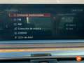 BMW 430 430d xDrive Gris - thumbnail 25