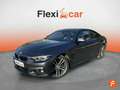 BMW 430 430d xDrive Gris - thumbnail 3