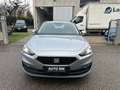 SEAT Leon Leon Sportstourer 2.0 TDI 150 CV DSG Business Argento - thumbnail 15