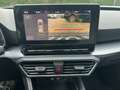 SEAT Leon Leon Sportstourer 2.0 TDI 150 CV DSG Business Argento - thumbnail 12