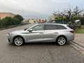 SEAT Leon Leon Sportstourer 2.0 TDI 150 CV DSG Business Argento - thumbnail 5