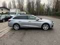 SEAT Leon Leon Sportstourer 2.0 TDI 150 CV DSG Business Argento - thumbnail 2