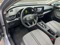SEAT Leon Leon Sportstourer 2.0 TDI 150 CV DSG Business Argento - thumbnail 10