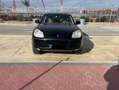 Porsche Cayenne 4.5 S - thumbnail 5