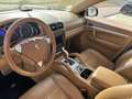 Porsche Cayenne 4.5 S - thumbnail 11