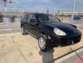 Porsche Cayenne 4.5 S - thumbnail 3