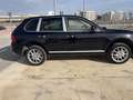 Porsche Cayenne 4.5 S - thumbnail 4