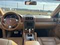 Porsche Cayenne 4.5 S - thumbnail 9