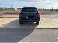 Porsche Cayenne 4.5 S - thumbnail 6