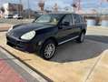 Porsche Cayenne 4.5 S - thumbnail 1