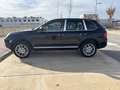 Porsche Cayenne 4.5 S - thumbnail 2