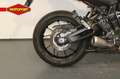 Yamaha MT-07 Tracer Schwarz - thumbnail 15