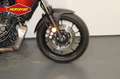 Yamaha MT-07 Tracer Schwarz - thumbnail 14