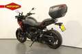Yamaha MT-07 Tracer Schwarz - thumbnail 4