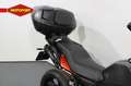 Yamaha MT-07 Tracer Schwarz - thumbnail 16