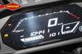 Yamaha MT-07 Tracer Schwarz - thumbnail 11