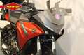 Yamaha MT-07 Tracer Schwarz - thumbnail 17