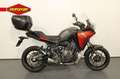 Yamaha MT-07 Tracer Schwarz - thumbnail 1