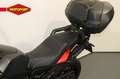 Yamaha MT-07 Tracer Schwarz - thumbnail 6