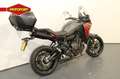 Yamaha MT-07 Tracer Schwarz - thumbnail 12