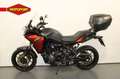 Yamaha MT-07 Tracer Schwarz - thumbnail 3