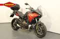 Yamaha MT-07 Tracer Schwarz - thumbnail 13