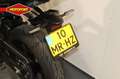 Yamaha MT-07 Tracer Schwarz - thumbnail 5