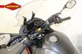 Yamaha MT-07 Tracer Schwarz - thumbnail 9