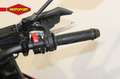 Yamaha MT-07 Tracer Schwarz - thumbnail 7